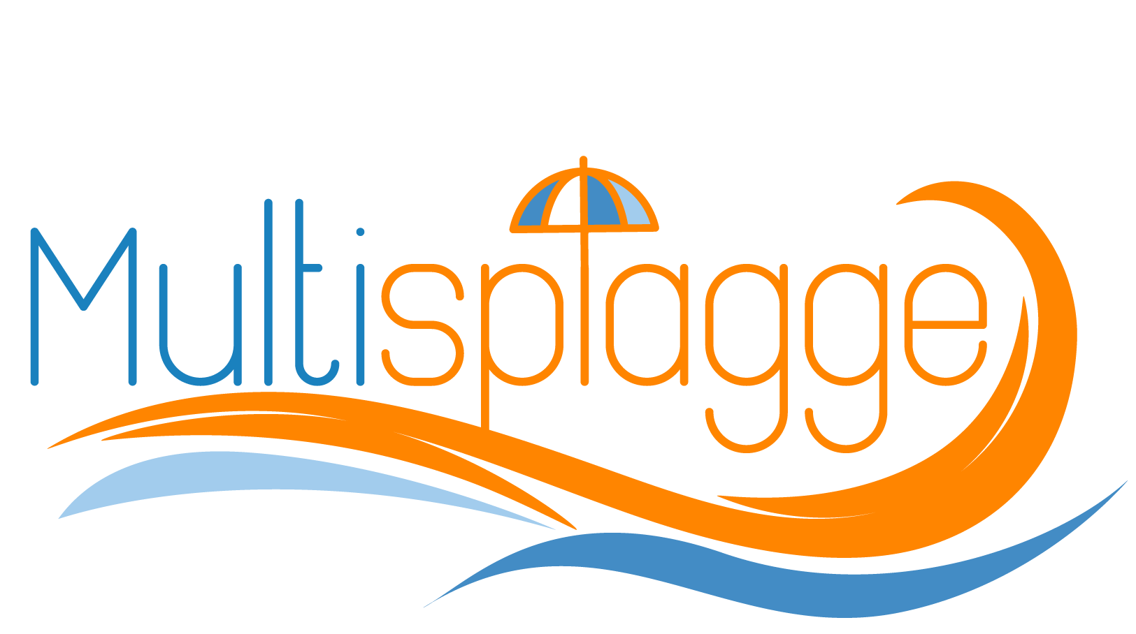Multispiagge by Tgs
